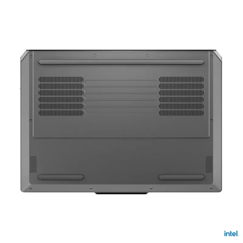 Laptop Lenovo LOQ 15IRX10 — 15,6 cala FHD IPS antyrefleksyjny, Intel Core i5-13450HX, 16 GB DDR5, 1 TB SSD, NVIDIA GeForce RTX 5060 8 GB, Windows 11 Home