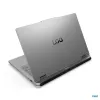 Laptop Lenovo LOQ 15IRX10 — 15,6 cala FHD IPS antyrefleksyjny, Intel Core i5-13450HX, 16 GB DDR5, 1 TB SSD, NVIDIA GeForce RTX 5060 8 GB, Windows 11 Home