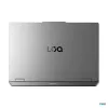 Laptop Lenovo LOQ 15IRX10 — 15,6 cala FHD IPS antyrefleksyjny, Intel Core i5-13450HX, 16 GB DDR5, 1 TB SSD, NVIDIA GeForce RTX 5060 8 GB, Windows 11 Home