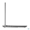 Laptop Lenovo LOQ 15IRX10 — 15,6 cala FHD IPS antyrefleksyjny, Intel Core i5-13450HX, 16 GB DDR5, 1 TB SSD, NVIDIA GeForce RTX 5060 8 GB, Windows 11 Home