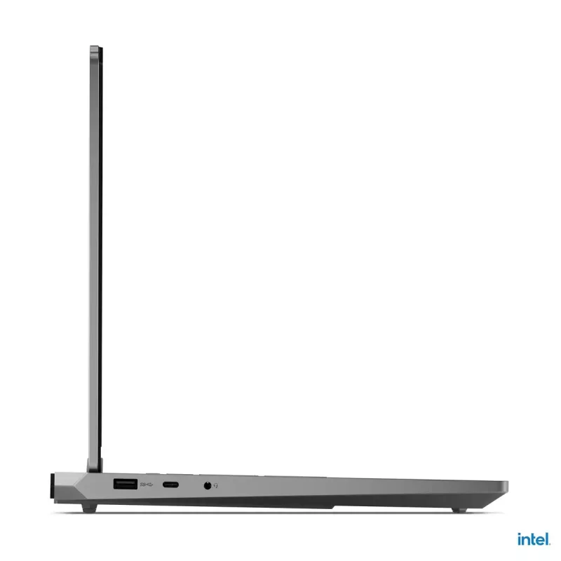 Laptop Lenovo LOQ 15IRX10 — 15,6 cala FHD IPS antyrefleksyjny, Intel Core i5-13450HX, 16 GB DDR5, 1 TB SSD, NVIDIA GeForce RTX 5060 8 GB, Windows 11 Home