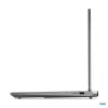 Laptop Lenovo LOQ 15IRX10 — 15,6 cala FHD IPS antyrefleksyjny, Intel Core i5-13450HX, 16 GB DDR5, 1 TB SSD, NVIDIA GeForce RTX 5060 8 GB, Windows 11 Home