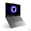 Laptop Lenovo LOQ 15IRX10 — 15,6 cala FHD IPS antyrefleksyjny, Intel Core i5-13450HX, 16 GB DDR5, 1 TB SSD, NVIDIA GeForce RTX 5060 8 GB, Windows 11 Home