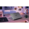 Laptop Lenovo LOQ 15IRX10 — 15,6 cala FHD IPS antyrefleksyjny, Intel Core i5-13450HX, 16 GB DDR5, 1 TB SSD, NVIDIA GeForce RTX 5060 8 GB, Windows 11 Home