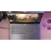 Laptop Lenovo LOQ 15IRX10 — 15,6 cala FHD IPS antyrefleksyjny, Intel Core i5-13450HX, 16 GB DDR5, 1 TB SSD, NVIDIA GeForce RTX 5060 8 GB, Windows 11 Home