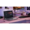 Laptop Lenovo LOQ 15IRX10 — 15,6 cala FHD IPS antyrefleksyjny, Intel Core i5-13450HX, 16 GB DDR5, 1 TB SSD, NVIDIA GeForce RTX 5060 8 GB, Windows 11 Home