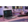 Laptop Lenovo LOQ 15IRX10 — 15,6 cala FHD IPS antyrefleksyjny, Intel Core i5-13450HX, 16 GB DDR5, 1 TB SSD, NVIDIA GeForce RTX 5060 8 GB, Windows 11 Home