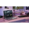 Laptop Lenovo LOQ 15IRX10 — 15,6 cala FHD IPS antyrefleksyjny, Intel Core i5-13450HX, 16 GB DDR5, 1 TB SSD, NVIDIA GeForce RTX 5060 8 GB, Windows 11 Home