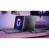 Laptop Lenovo LOQ 15IRX10 — 15,6 cala FHD IPS antyrefleksyjny, Intel Core i5-13450HX, 16 GB DDR5, 1 TB SSD, NVIDIA GeForce RTX 5060 8 GB, Windows 11 Home
