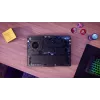 Laptop Lenovo LOQ 15IRX10 — 15,6 cala FHD IPS antyrefleksyjny, Intel Core i5-13450HX, 16 GB DDR5, 1 TB SSD, NVIDIA GeForce RTX 5060 8 GB, Windows 11 Home