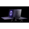 Laptop Lenovo LOQ 15IRX10 — 15,6 cala FHD IPS antyrefleksyjny, Intel Core i5-13450HX, 16 GB DDR5, 1 TB SSD, NVIDIA GeForce RTX 5060 8 GB, Windows 11 Home