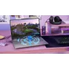 Laptop Lenovo LOQ 15IRX10 — 15,6 cala FHD IPS antyrefleksyjny, Intel Core i5-13450HX, 16 GB DDR5, 1 TB SSD, NVIDIA GeForce RTX 5060 8 GB, Windows 11 Home
