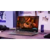 Laptop Lenovo LOQ 15IRX10 — 15,6 cala FHD IPS antyrefleksyjny, Intel Core i5-13450HX, 16 GB DDR5, 1 TB SSD, NVIDIA GeForce RTX 5060 8 GB, Windows 11 Home