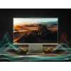 Lenovo IdeaCentre AIO 3 24ARM9, 23,8 cala FHD, AMD Ryzen 5 7535HS, 16 GB, 1 TB SSD, AMD Radeon 660M, Windows 11 Home