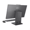 Lenovo IdeaCentre AIO 3 24ARM9, 23,8 cala FHD, AMD Ryzen 5 7535HS, 16 GB, 1 TB SSD, AMD Radeon 660M, Windows 11 Home