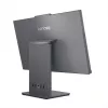 Lenovo IdeaCentre AIO 3 24ARM9, 23,8 cala FHD, AMD Ryzen 5 7535HS, 16 GB, 1 TB SSD, AMD Radeon 660M, Windows 11 Home