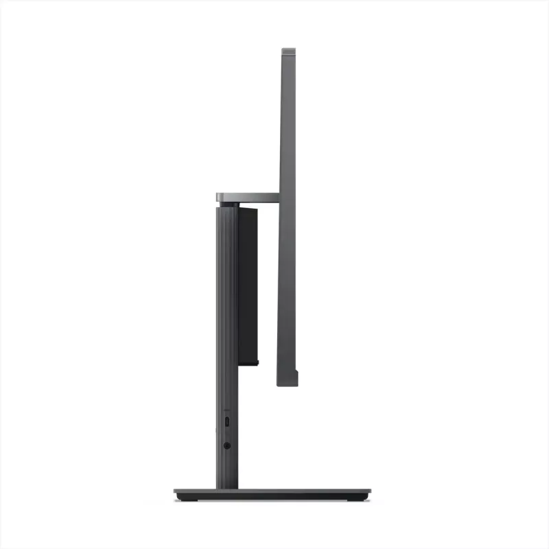 Lenovo IdeaCentre AIO 3 24ARM9, 23,8 cala FHD, AMD Ryzen 5 7535HS, 16 GB, 1 TB SSD, AMD Radeon 660M, Windows 11 Home