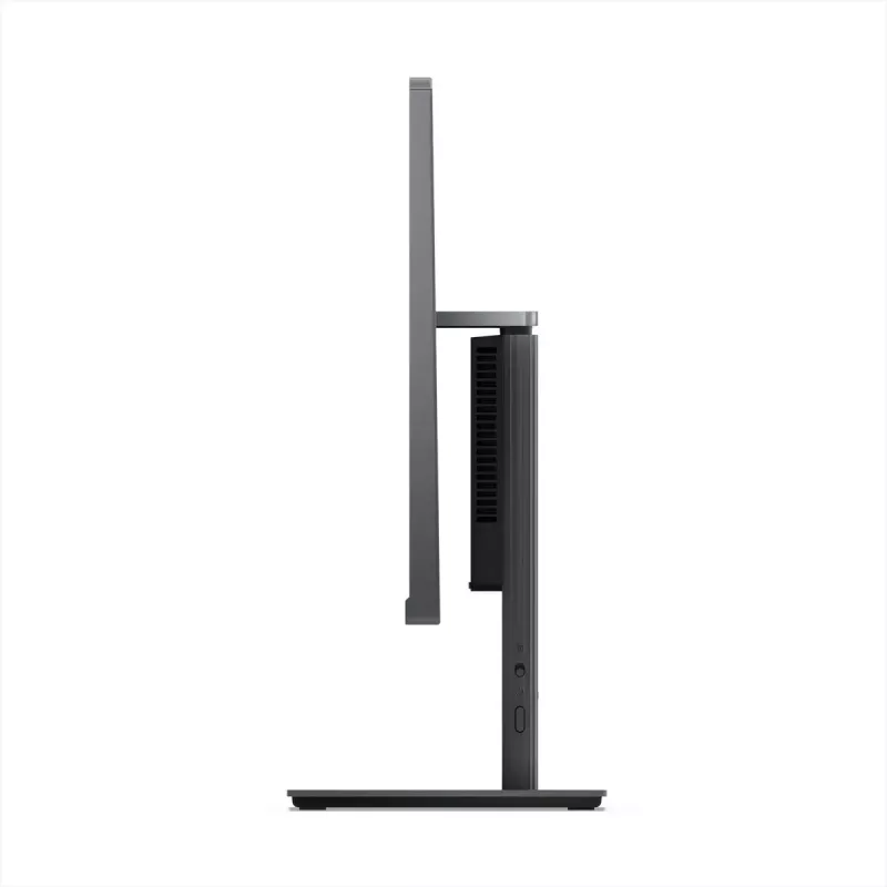 Lenovo IdeaCentre AIO 3 24ARM9, 23,8 cala FHD, AMD Ryzen 5 7535HS, 16 GB, 1 TB SSD, AMD Radeon 660M, Windows 11 Home