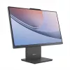 Lenovo IdeaCentre AIO 3 24ARM9, 23,8 cala FHD, AMD Ryzen 5 7535HS, 16 GB, 1 TB SSD, AMD Radeon 660M, Windows 11 Home