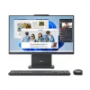 Lenovo IdeaCentre AIO 3 24ARM9, 23,8 cala FHD, AMD Ryzen 5 7535HS, 16 GB, 1 TB SSD, AMD Radeon 660M, Windows 11 Home
