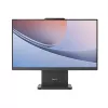 Lenovo IdeaCentre AIO 3 24ARM9, 23,8 cala FHD, AMD Ryzen 5 7535HS, 16 GB, 1 TB SSD, AMD Radeon 660M, Windows 11 Home
