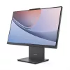 Lenovo IdeaCentre AIO 3 24ARM9, 23,8 cala FHD, AMD Ryzen 5 7535HS, 16 GB, 1 TB SSD, AMD Radeon 660M, Windows 11 Home