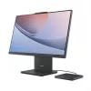 Lenovo IdeaCentre AIO 3 24ARM9, 23,8 cala FHD, AMD Ryzen 5 7535HS, 16 GB, 1 TB SSD, AMD Radeon 660M, Windows 11 Home