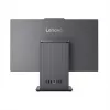 Lenovo IdeaCentre AIO 3 24ARM9, 23,8 cala FHD, AMD Ryzen 5 7535HS, 16 GB, 1 TB SSD, AMD Radeon 660M, Windows 11 Home