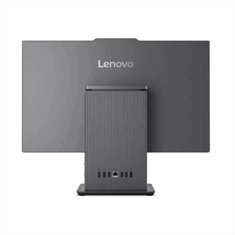 Lenovo IdeaCentre AIO 3 24ARM9, 23,8 cala FHD, AMD Ryzen 5 7535HS, 16 GB, 1 TB SSD, AMD Radeon 660M, Windows 11 Home