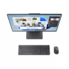 Lenovo IdeaCentre AIO 3 24ARM9, 23,8 cala FHD, AMD Ryzen 5 7535HS, 16 GB, 1 TB SSD, AMD Radeon 660M, Windows 11 Home