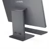 Lenovo IdeaCentre AIO 3 24ARM9, 23,8 cala FHD, AMD Ryzen 5 7535HS, 16 GB, 1 TB SSD, AMD Radeon 660M, Windows 11 Home