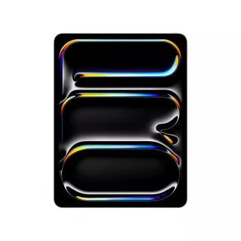 Tablet Apple iPad Pro 13 cal M5 12GB 256GB iPadOS