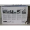Robot odkurzający Ecovacs DEEBOT X8 OMNI (USZKODZONE OPAKOWANIE, UŻYWANY, BRUDNY, ZARYSOWANIA)