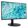 24-calowy monitor IPS FHD Acer Vero CB242YGbipr — 1920×1080, 120 Hz, 1 ms, 250 cd/m², HDMI