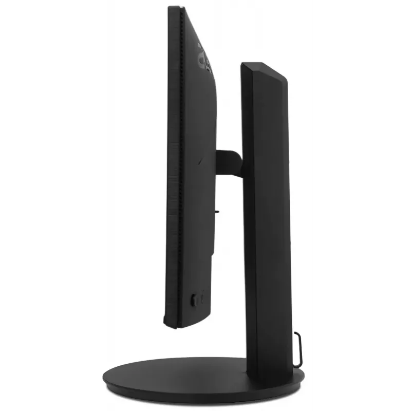 24-calowy monitor IPS FHD Acer Vero CB242YGbipr — 1920×1080, 120 Hz, 1 ms, 250 cd/m², HDMI