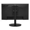 24-calowy monitor IPS FHD Acer Vero CB242YGbipr — 1920×1080, 120 Hz, 1 ms, 250 cd/m², HDMI