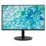 24-calowy monitor IPS FHD Acer Vero CB242YGbipr — 1920×1080, 120 Hz, 1 ms, 250 cd/m², HDMI