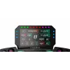 Racing Dash Moza Racing MOZA CM2 Wired PC Gaming Dash