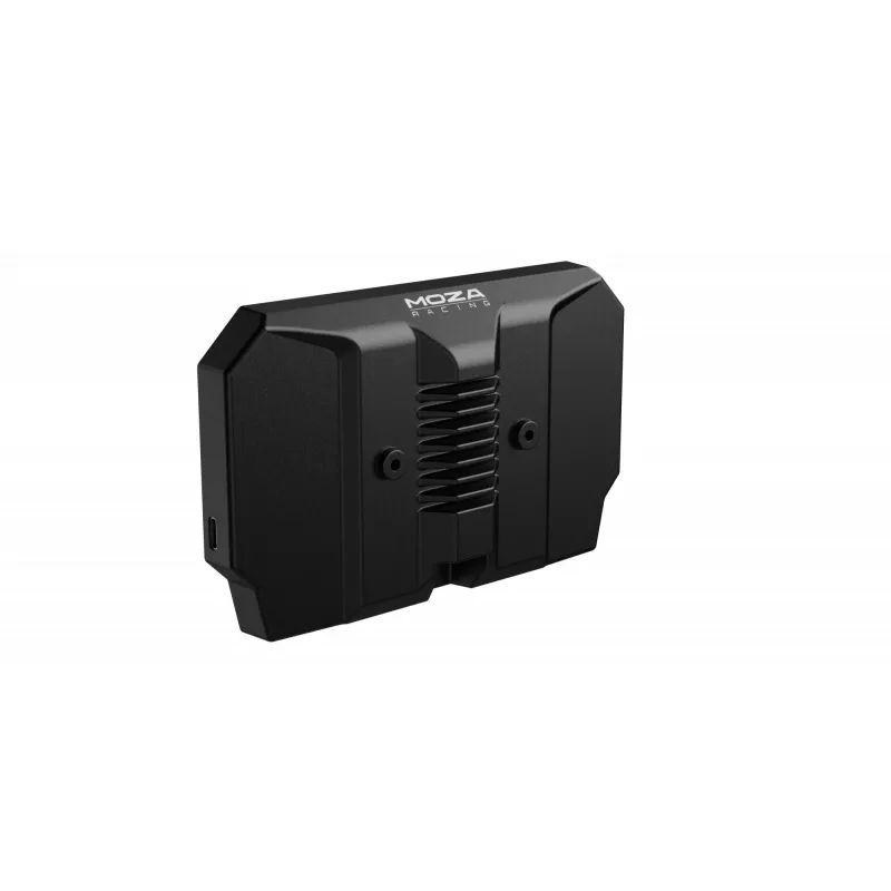Racing Dash Moza Racing MOZA CM2 Wired PC Gaming Dash