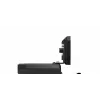 Racing Dash Moza Racing MOZA CM2 Wired PC Gaming Dash