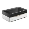 Maszyna do grawerowania laserowego xTool P3 80W zestaw all-in-one, model P3-AIO