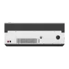 Maszyna do grawerowania laserowego xTool P3 80W zestaw all-in-one, model P3-AIO