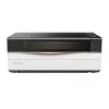 Maszyna do grawerowania laserowego xTool P3 80W zestaw all-in-one, model P3-AIO