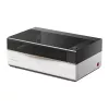 Maszyna do grawerowania laserowego xTool P3 80W zestaw all-in-one, model P3-AIO