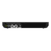 Odtwarzacz Blu-Ray Sony UBP-X700/K 4K Ultra HD 3D 7.1 kanałów