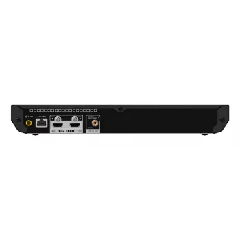 Odtwarzacz Blu-Ray Sony UBP-X700/K 4K Ultra HD 3D 7.1 kanałów
