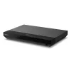 Odtwarzacz Blu-Ray Sony UBP-X700/K 4K Ultra HD 3D 7.1 kanałów