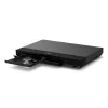 Odtwarzacz Blu-Ray Sony UBP-X700/K 4K Ultra HD 3D 7.1 kanałów