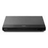 Odtwarzacz Blu-Ray Sony UBP-X700/K 4K Ultra HD 3D 7.1 kanałów