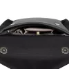 Plecak Rivacase 8524 35,6 cm (14 cali) Czarny
